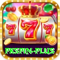 pkspin Games (Casino & Earning) Plus v2.6.8
