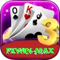 Pkwin Max