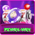 pkwin Casino Master v2.3.9