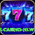 PKZ Casino Live Plus v4.2.8