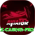 PKZ Casino Deluxe Pro vv4.1.7