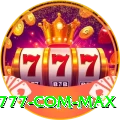 pkz777.com Earn Gold v2.6.5
