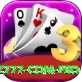 pkz777.com Games (Casino & Earning) Gold vv5.4.8