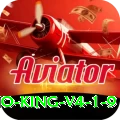 pkz88.pk Casino King v4.1.9