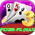 pkz88.pk - Legend v3.5.1