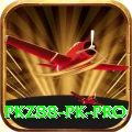 pkz88.pk Apps (Tools & Injectors) Ultimate vv2.0.6