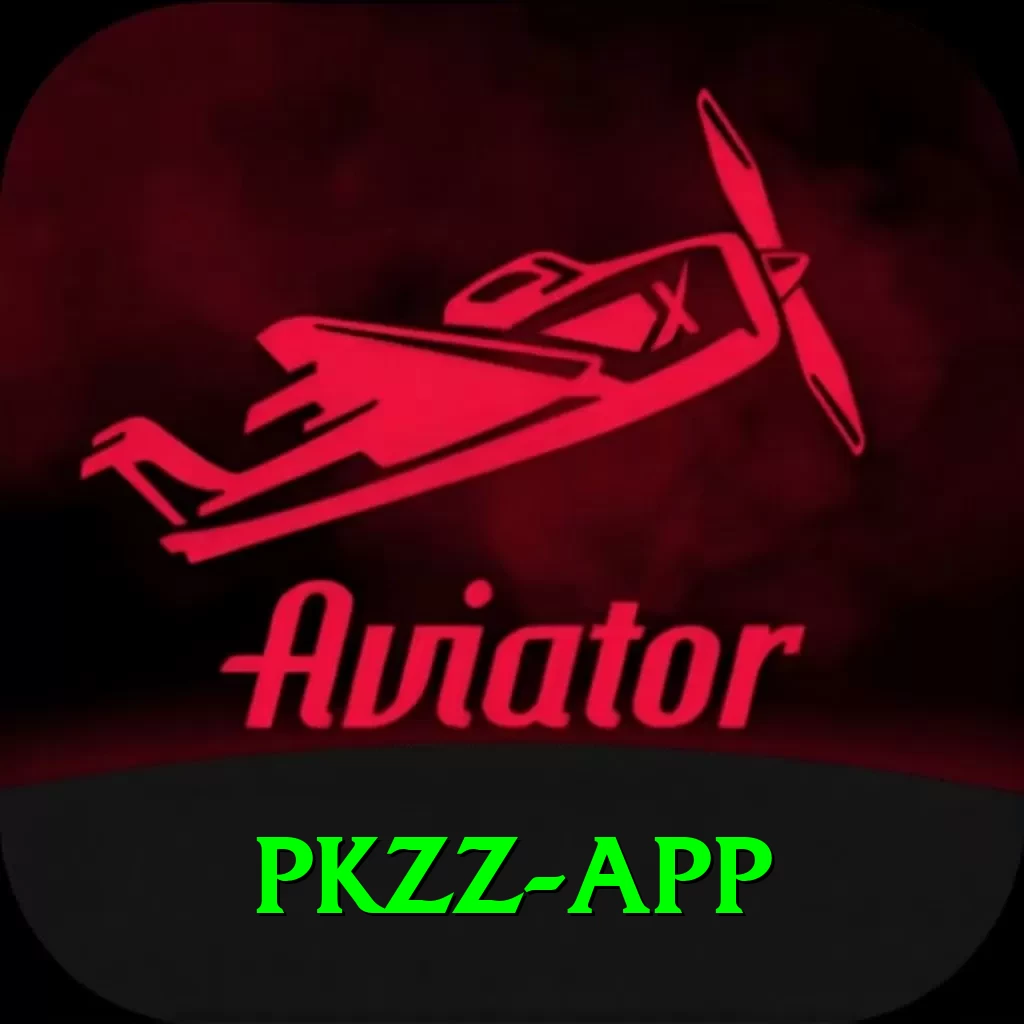 pkzz Extreme v3.8.5 - 2