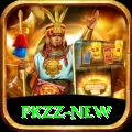 PKZZ Master - Casino & Slots