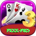 PKZZ Plus Pro vv2.5.3