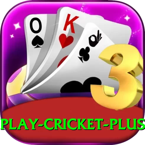 play cricket Official v1.9.0 - 2