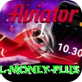 play slots for real money Deluxe v5.2.3