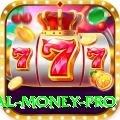 play slots for real money Pakistan Royal v4.6.7