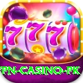 play via vpn casino pk Deluxe Pro v2.6.2