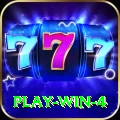 play win 4 Games (Casino & Earning) Master v4.8.4