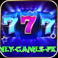 play win real money games pk Deluxe Edition v2.8.0