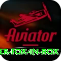 poacher fox in box Apps (Tools & Injectors) Ultimate v4.2.4