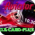 poker card Supreme v5.7.1