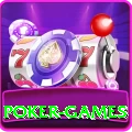 poker games Games (Casino & Earning) Elite v2.7.2