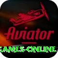 poker games online Turbo v5.5.7