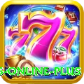 poker games online - Slots Plus