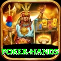 poker hands Deluxe Edition v2.9.4