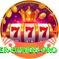poker hands Gaming Master v4.5.9