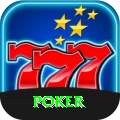 poker Gold Edition v4.6.9