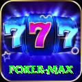 poker - Slots Plus