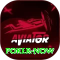 poker now Pro1 v4.2.4
