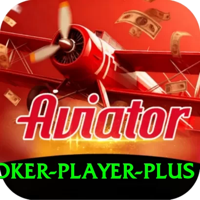 poker player Mobile King - 2