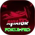 poker App Royal v5.6.1