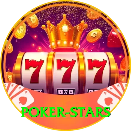 poker stars Deluxe Pro v3.6.3 - 2