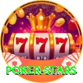 poker stars Deluxe Pro v3.6.3