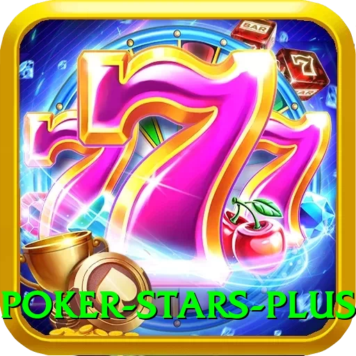 poker stars Pakistan Royal v5.2.2 - 2