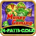poker teen patti gold Master v3.4.4