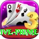 pokergame Live Prime