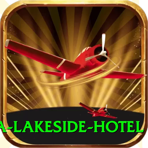 pokhara lakeside hotel Elite Pro v5.2.2 - 2