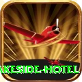 pokhara lakeside hotel Elite Pro v5.2.2