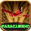 pokhara paragliding Master v4.5.8