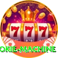 pokie machine Gold v3.6.6