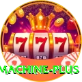 pokie machine Pakistan VIP v3.1.1