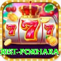 police tourist pokhara Premium Edition v1.7.6