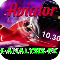 post match analysis pk Apps (Tools & Injectors) Gold v4.6.7
