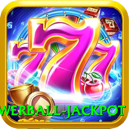 powerball jackpot Turbo Pro v4.7.0 - 2