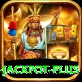 powerball jackpot Live Gold v3.5.8