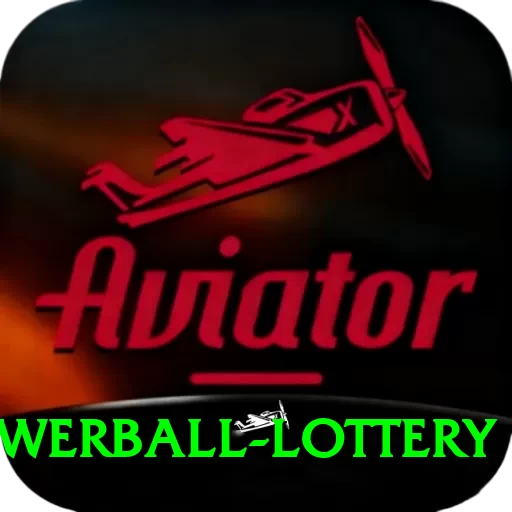 powerball lottery Apps (Tools & Injectors) VIP v3.4.5 - 2