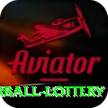 powerball lottery Apps (Tools & Injectors) VIP v3.4.5