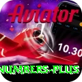 powerball lottery numbers Slots Plus v3.8.0