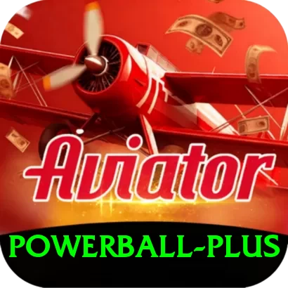 powerball VIP v3.0.4 - 2