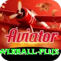 powerball VIP v3.0.4